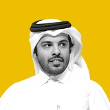 Telegram profile photo for فهد بن سهل