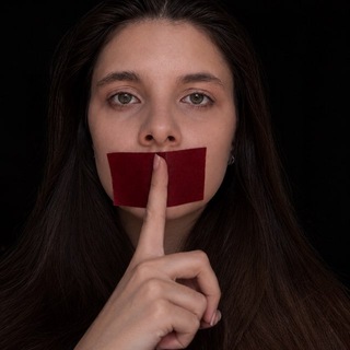 Telegram profile photo for Ваша Таня