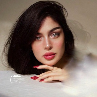 Telegram profile photo for أقِِّتًبِأسُأِِتً مہِِتًنہوُعًة ❤