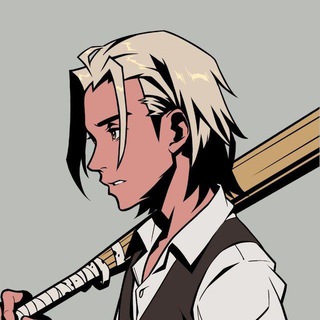 Telegram profile photo for 苟哥100x Meme丨LeekBro Alpha Talk