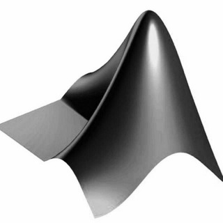 Telegram profile photo for MATLAB ™