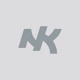 Telegram profile photo for NK media