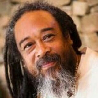 Telegram profile photo for moojibaba