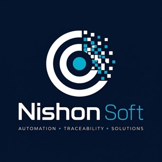 Telegram profile photo for Nishon Soft