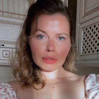 Telegram profile photo for Анна Женственность