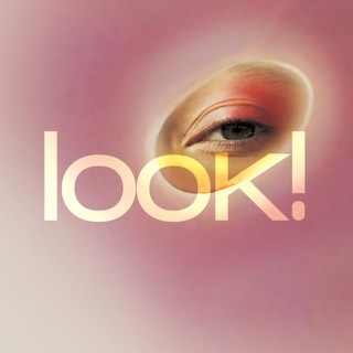 Telegram profile photo for Take a Look!