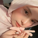 Telegram profile photo for Reya