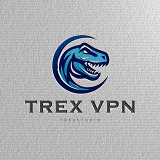 Telegram profile photo for 𝐓𝐑𝐄𝐗|𝐓𝐄𝐀𝐌 | فیلترشکن | V2ray