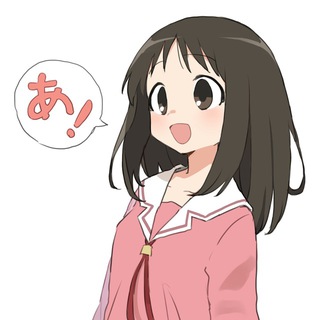 Telegram profile photo for апыавы