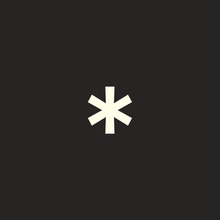 Telegram profile photo for Asterix Labs Entry