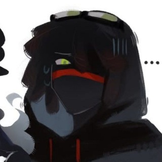 Telegram profile photo for true
