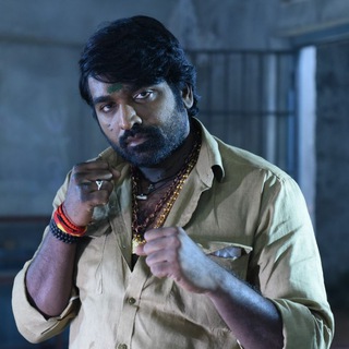 Telegram profile photo for Aadukalam_Photogrpahy😜