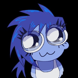 Telegram profile photo for ∆VIVO†