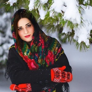 Telegram profile photo for آموزش تولید محتوا سهیلا کریمی