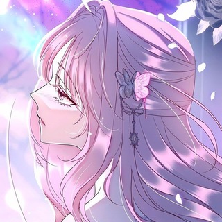 Telegram profile photo for ๐ถ๐๐๐๐ ๐๐๐๐