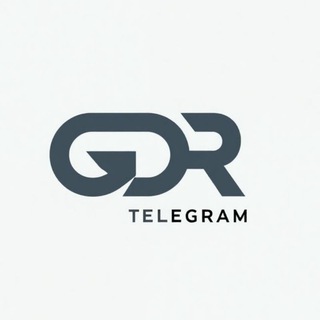 Telegram profile photo for GDR ROLEPLAY TELEGRAM Giochi di ruolo👑