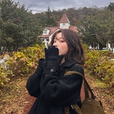 Telegram profile photo for 𝑃𝑟𝑖𝑛𝑐𝑒𝑠𝑠 𝐿𝑖𝑏𝑟𝑎𝑟𝑦🍂(Closed)