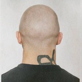 Telegram profile photo for checkpoint: room 0