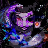 Telegram profile photo for ЭЛГРЕКСИ!!
