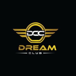 Telegram profile photo for ❤Dream Club❤