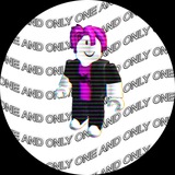 Telegram profile photo for WR-NF ILS - Memoir - C4E1 #OAO