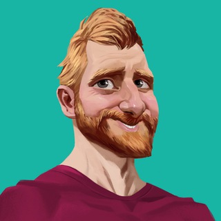 Telegram profile photo for Чат розробників - Фрілансер по життю 🇺🇦