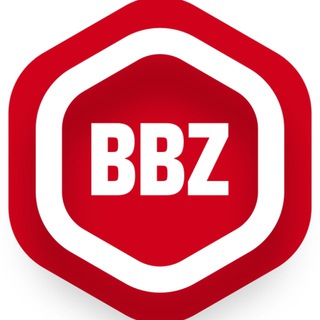 Telegram profile photo for BBZ