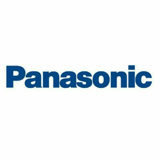 Telegram profile photo for panasonic