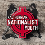 Telegram profile photo for KNY Vetting