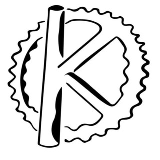 Telegram profile photo for КРУТИЛКА