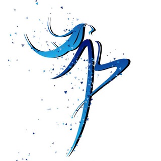 Telegram profile photo for ДОМ ТАНЦА ВОЗДУХ