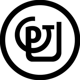 Telegram profile photo for PanelJoo | SMM Provider