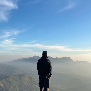 Telegram profile photo for عرب الزور