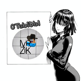 Telegram profile photo for Отзывы - Mrzik Channel🥔