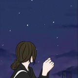 Telegram profile photo for اقــتـبـاسـات•♡🍃🥀