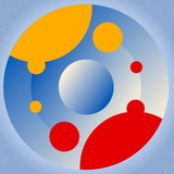 Telegram profile photo for Referral link