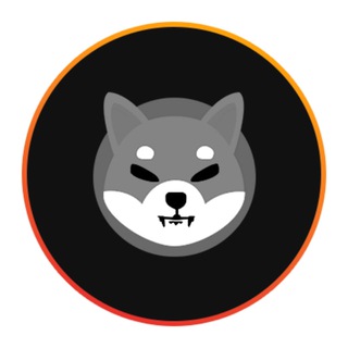 Telegram profile photo for ShibTools Portal