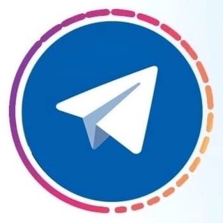 Telegram group profile photo for ПА | ЧАТ