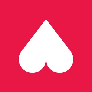 Telegram profile photo for ТО «Любители»