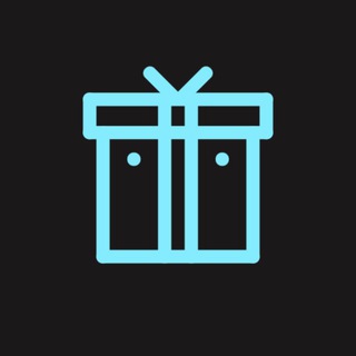 Telegram profile photo for GiftforsubBot News