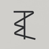 Telegram profile photo for TREUGOLNIKOV Music
