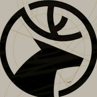 Telegram profile photo for GAMINGFLEXER
