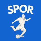 Telegram profile photo for Son Dakika FUTBOL