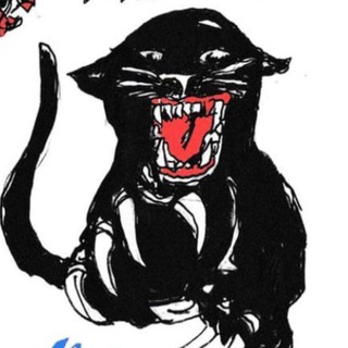 Telegram profile photo for 𝙒𝘼𝙍 𝙏𝘼𝙋𝙀𝙎 - 𝘼𝙍𝙏 𝙊𝙁 𝙒𝘼𝙍