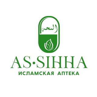 Telegram profile photo for AS.SIHHA