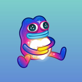 Telegram profile photo for ПОРТАЛ