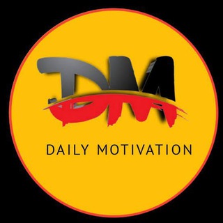 Telegram profile photo for Daily HINDI Motivational Thoughts™ VICHAR
