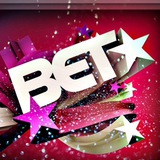 Telegram profile photo for BET PLUS