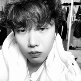 Telegram profile photo for files
