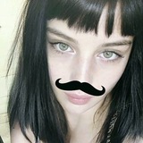 Telegram profile photo for 家'